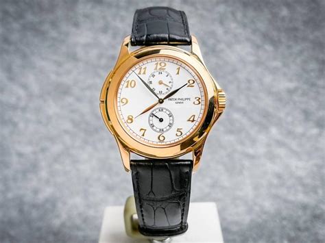 ร้าน ขาย นาฬิกา patek philippe|patek philippe watch.